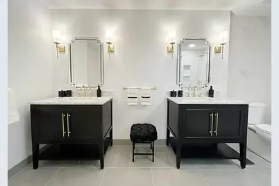 819 Windermere Way, Palm Beach Gardens, FL 33418 - Photo 17