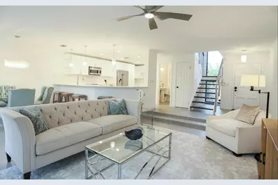 819 Windermere Way, Palm Beach Gardens, FL 33418 - Photo 5