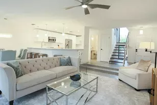 819 Windermere Way, Palm Beach Gardens, FL 33418 - Photo 5