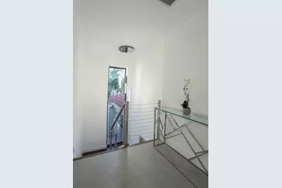 819 Windermere Way, Palm Beach Gardens, FL 33418 - Photo 13