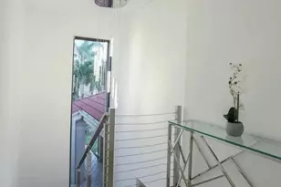 819 Windermere Way, Palm Beach Gardens, FL 33418 - Photo 13