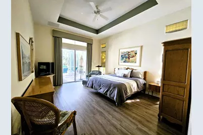 11360 SW Aspen Lane, Port Saint Lucie, FL 34987 - Photo 23