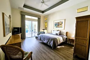 11360 SW Aspen Ln, Port Saint Lucie, FL 34987 - Photo 23