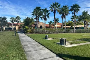 11360 SW Aspen Ln, Port Saint Lucie, FL 34987 - Photo 41