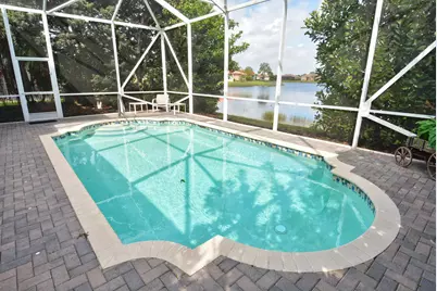 11360 SW Aspen Lane, Port Saint Lucie, FL 34987 - Photo 17