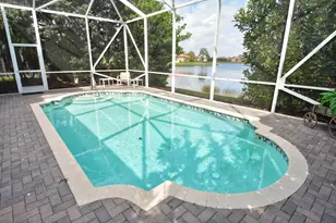 11360 SW Aspen Ln, Port Saint Lucie, FL 34987 - Photo 17