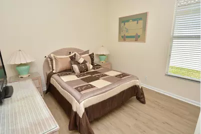 11360 SW Aspen Lane, Port Saint Lucie, FL 34987 - Photo 31