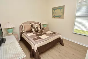 11360 SW Aspen Ln, Port Saint Lucie, FL 34987 - Photo 31