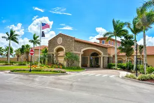 11360 SW Aspen Ln, Port Saint Lucie, FL 34987 - Photo 33