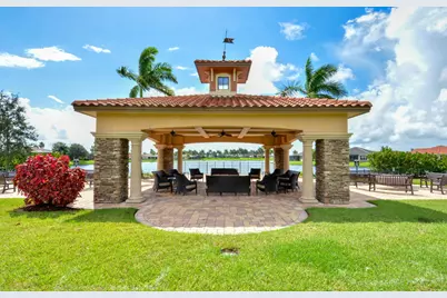 11360 SW Aspen Lane, Port Saint Lucie, FL 34987 - Photo 37