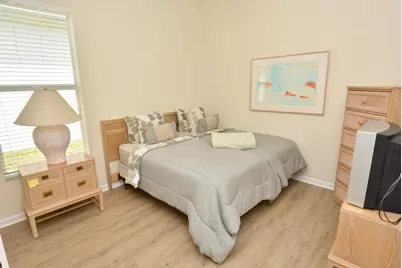 11360 SW Aspen Lane, Port Saint Lucie, FL 34987 - Photo 29