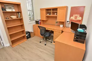 11360 SW Aspen Ln, Port Saint Lucie, FL 34987 - Photo 25