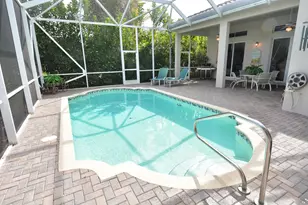 11360 SW Aspen Ln, Port Saint Lucie, FL 34987 - Photo 19