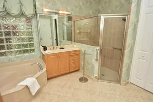 11360 SW Aspen Ln, Port Saint Lucie, FL 34987 - Photo 27
