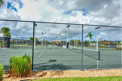 11360 SW Aspen Lane, Port Saint Lucie, FL 34987 - Photo 35