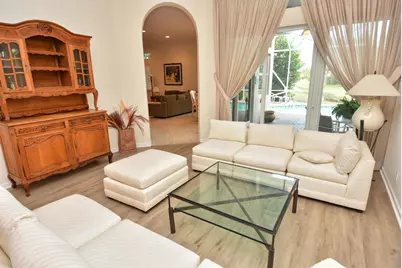 11360 SW Aspen Lane, Port Saint Lucie, FL 34987 - Photo 7