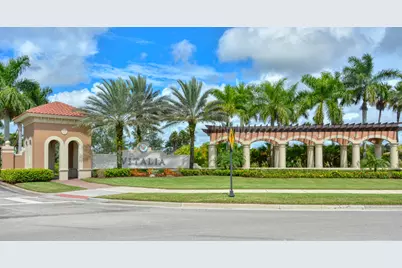 11360 SW Aspen Lane, Port Saint Lucie, FL 34987 - Photo 43