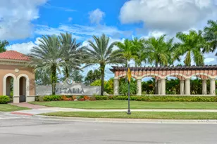 11360 SW Aspen Ln, Port Saint Lucie, FL 34987 - Photo 43