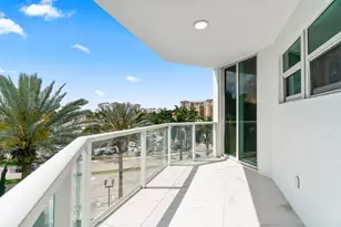 500 SE Mizner Blvd, Boca Raton, FL 33432 - Photo 25