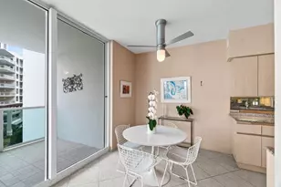 500 SE Mizner Blvd, Boca Raton, FL 33432 - Photo 13