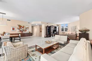 500 SE Mizner Blvd, Boca Raton, FL 33432 - Photo 5