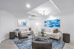 500 SE Mizner Blvd, Boca Raton, FL 33432 - Photo 57