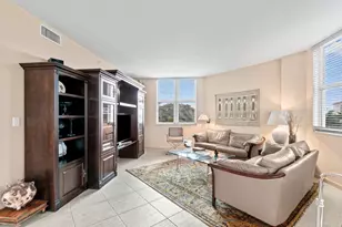 500 SE Mizner Blvd, Boca Raton, FL 33432 - Photo 9