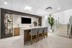 500 SE Mizner Blvd, Boca Raton, FL 33432 - Photo 41