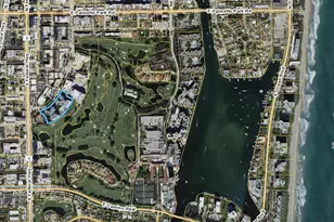 500 SE Mizner Blvd, Boca Raton, FL 33432 - Photo 67