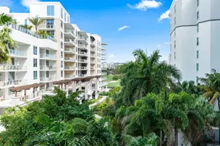 500 SE Mizner Blvd, Boca Raton, FL 33432 - Photo 3