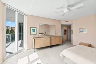500 SE Mizner Blvd, Boca Raton, FL 33432 - Photo 23