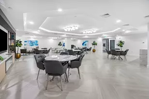 500 SE Mizner Blvd, Boca Raton, FL 33432 - Photo 55