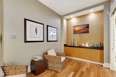 3800 N Ocean Drive #505, Singer Island, FL 33404 - Photo 77