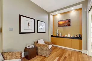 3800 N Ocean Dr, Singer Island, FL 33404 - Photo 77