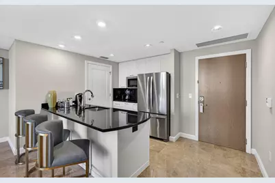 3800 N Ocean Drive #505, Singer Island, FL 33404 - Photo 11