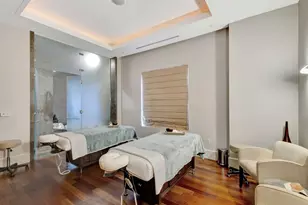 3800 N Ocean Dr, Singer Island, FL 33404 - Photo 79