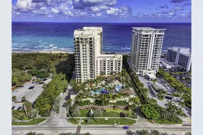 3800 N Ocean Drive #505, Singer Island, FL 33404 - Photo 49