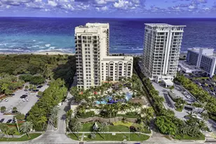 3800 N Ocean Dr, Singer Island, FL 33404 - Photo 49