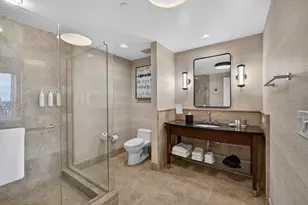 3800 N Ocean Dr, Singer Island, FL 33404 - Photo 21