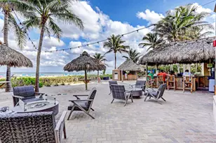 3800 N Ocean Dr, Singer Island, FL 33404 - Photo 99