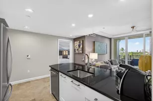 3800 N Ocean Dr, Singer Island, FL 33404 - Photo 13