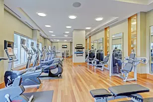 3800 N Ocean Dr, Singer Island, FL 33404 - Photo 85