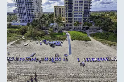 3800 N Ocean Drive #505, Singer Island, FL 33404 - Photo 55