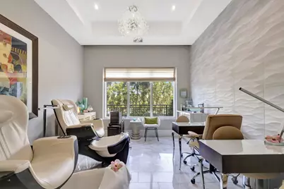 3800 N Ocean Drive #505, Singer Island, FL 33404 - Photo 83