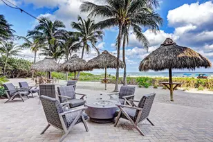 3800 N Ocean Dr, Singer Island, FL 33404 - Photo 99