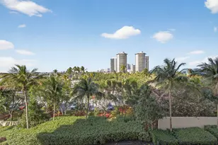 3800 N Ocean Dr, Singer Island, FL 33404 - Photo 41