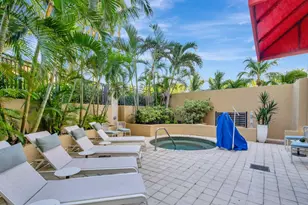 3800 N Ocean Dr, Singer Island, FL 33404 - Photo 81