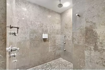 3800 N Ocean Drive #505, Singer Island, FL 33404 - Photo 81