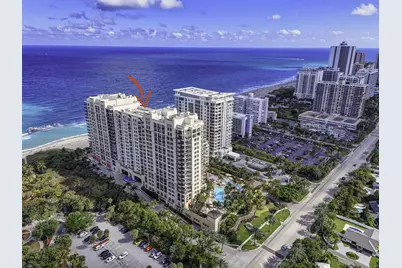 3800 N Ocean Drive #505, Singer Island, FL 33404 - Photo 51