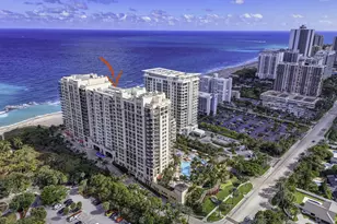 3800 N Ocean Dr, Singer Island, FL 33404 - Photo 51